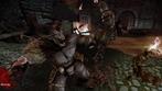 Weitere Bilder aus Dragon Age: Origins. (4)