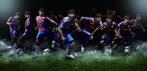 PES 2011 - Unsere Wunschliste mit Bundesliga-Lizenz und verbesserten Torwart-Aktionen. (3)
