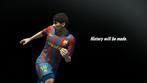 PES 2011 - Unsere Wunschliste mit Bundesliga-Lizenz und verbesserten Torwart-Aktionen. (2)
