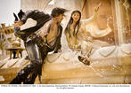 Bilder aus Prince of Persia: Der Sand der Zeit. (9)