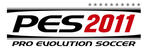 PES 2011 Logo