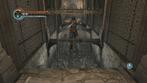 Prince of Persia: Die vergessene Zeit im Test: Das Action-Adventure bietet grandiose Akrobatik-Passagen. Prince of Persia: Die vergessene Zeit im Test: Das Action-Adventure bietet grandiose Akrobatik-Passagen.