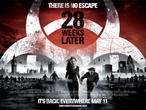 Left 4 Dead 3-Wunschliste: Platz 3 - Sehenswürdigkeiten berühmter Städte - Ähnlich wie in 28 Weeks Later oder 28 Days Later könnten berühmte Orte und Sehenswürdigkeiten im Gedächtnis hängen bleiben. Im Filmplakat zu 28 Weeks Later seht ihr BigBen in London. Left 4 Dead 3-Wunschliste: Platz 3 - Sehenswürdigkeiten berühmter Städte - Ähnlich wie in 28 Weeks Later oder 28 Days Later könnten berühmte Orte und Sehenswürdigkeiten im Gedächtnis hängen bleiben. Im Filmplakat zu 28 Weeks Later seht ihr BigBen in London.