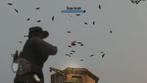 Red Dead Redemption-Erfolge - Alle Tiere jagen: In Red Dead Redemption gibt es über 30 Tierarten. Ihr müsst alle davon erlegen, bvor ihr die Trophäe oder das Achievement bekommt. Red Dead Redemption-Erfolge - Alle Tiere jagen: In Red Dead Redemption gibt es über 30 Tierarten. Ihr müsst alle davon erlegen, bvor ihr die Trophäe oder das Achievement bekommt.