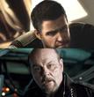 Splinter Cell: Sam Fisher - Synchronsprecher ist Michael Ironside