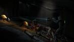 Die neuesten Screenshots aus Dead Space 2. (2) Die neuesten Screenshots aus Dead Space 2. (2)