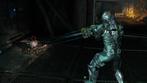 Die neuesten Screenshots aus Dead Space 2. (3) Die neuesten Screenshots aus Dead Space 2. (3)