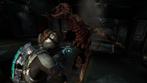 Die neuesten Screenshots aus Dead Space 2. (4) Die neuesten Screenshots aus Dead Space 2. (4)