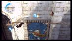 Prince of Persia: Die vergessene Zeit für Wii im Test - Eine neue Fähigkeit des Prinzen ist die Möglichkeit, Griffe an Wänden zu erschaffen. Diese Halterungen sind sehr hilfreich, um große Abgründe zu überwinden. Prince of Persia: Die vergessene Zeit für Wii im Test - Eine neue Fähigkeit des Prinzen ist die Möglichkeit, Griffe an Wänden zu erschaffen. Diese Halterungen sind sehr hilfreich, um große Abgründe zu überwinden.
