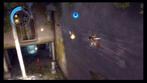 Prince of Persia: Die vergessene Zeit für Wii im Test - Mit voller Geschwindigkeit an Wänden entlang¬rennen gehört zu den leichtesten Übungen des artistisch veranlagten Blaubluts. Prince of Persia: Die vergessene Zeit für Wii im Test - Mit voller Geschwindigkeit an Wänden entlang¬rennen gehört zu den leichtesten Übungen des artistisch veranlagten Blaubluts.