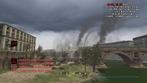 Call of Duty Devil's Brigade: Screenshots zeigen eingestelltes Call of Duty-Projekt. (3) Call of Duty Devil's Brigade: Screenshots zeigen eingestelltes Call of Duty-Projekt. (3)