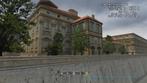Call of Duty Devil's Brigade: Screenshots zeigen eingestelltes Call of Duty-Projekt. (5) Call of Duty Devil's Brigade: Screenshots zeigen eingestelltes Call of Duty-Projekt. (5)