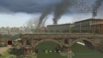 Call of Duty Devil's Brigade: Screenshots zeigen eingestelltes Call of Duty-Projekt. (6) Call of Duty Devil's Brigade: Screenshots zeigen eingestelltes Call of Duty-Projekt. (6)