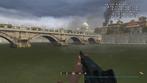 Call of Duty Devil's Brigade: Screenshots zeigen eingestelltes Call of Duty-Projekt. (2) Call of Duty Devil's Brigade: Screenshots zeigen eingestelltes Call of Duty-Projekt. (2)