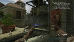 Call of Duty Devil's Brigade: Screenshots zeigen eingestelltes Call of Duty-Projekt. (7) Call of Duty Devil's Brigade: Screenshots zeigen eingestelltes Call of Duty-Projekt. (7)