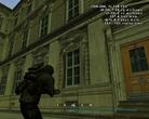 Call of Duty Devil's Brigade: Screenshots zeigen eingestelltes Call of Duty-Projekt. (10) Call of Duty Devil's Brigade: Screenshots zeigen eingestelltes Call of Duty-Projekt. (10)
