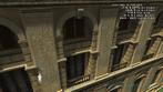 Call of Duty Devil's Brigade: Screenshots zeigen eingestelltes Call of Duty-Projekt. (9) Call of Duty Devil's Brigade: Screenshots zeigen eingestelltes Call of Duty-Projekt. (9)