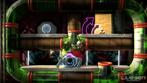 Little Big Planet 2 - Mit diesem Spiel erstellt ihr sogar Ego-Shooter. Einen C&C-Klon gibt es bereits. Little Big Planet 2 - Mit diesem Spiel erstellt ihr sogar Ego-Shooter. Einen C&C-Klon gibt es bereits.