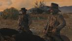 Hassen oder lieben? Red Dead Redemption provoziert beides.