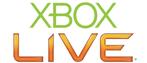 Alle Updates auf Xbox-Live-Marktplatz im Überblick.