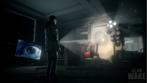 Screenshots aus Alan Wake. Screenshots aus Alan Wake.
