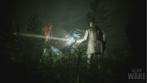 Screenshots aus Alan Wake. (2) Screenshots aus Alan Wake. (2)