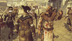 Assassin's Creed 2 Assassin's Creed 2
