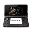 Nintendo 3DS - Bis spätenstens Ende Mätz 2011 soll das Gerät erhältlich sein. Nicht nur für Nintendo-Fans wird der 3DS ein Highlight. Der 3D-Effekt ohne Brille ist eine Revolution und wird viele neue Käuferschichten ansprechen.