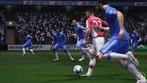 Die ersten Screenshots aus FIFA 11 für PS3 und Xbox 360. (2)