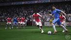 Die ersten Screenshots aus FIFA 11 für PS3 und Xbox 360. (3)