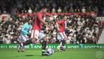 Die ersten Screenshots aus FIFA 11 für PS3 und Xbox 360. (4)