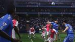 Die ersten Screenshots aus FIFA 11 für PS3 und Xbox 360. (7)