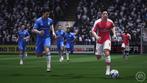 Die ersten Screenshots aus FIFA 11 für PS3 und Xbox 360. (8)