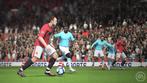 Die ersten Screenshots aus FIFA 11 für PS3 und Xbox 360. (1)