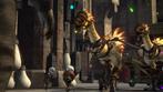 Betatest zu Final Fantasy XIV startet bald: Screenshots zum Online-Rollenspiel Final Fantasy XIV für PlayStation 3.(7) Betatest zu Final Fantasy XIV startet bald: Screenshots zum Online-Rollenspiel Final Fantasy XIV für PlayStation 3.(7)
