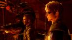 Betatest zu Final Fantasy XIV startet bald: Screenshots zum Online-Rollenspiel Final Fantasy XIV für PlayStation 3. (3) Betatest zu Final Fantasy XIV startet bald: Screenshots zum Online-Rollenspiel Final Fantasy XIV für PlayStation 3. (3)