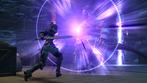 Betatest zu Final Fantasy XIV startet bald: Screenshots zum Online-Rollenspiel Final Fantasy XIV für PlayStation 3. Betatest zu Final Fantasy XIV startet bald: Screenshots zum Online-Rollenspiel Final Fantasy XIV für PlayStation 3.