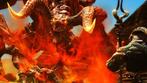Screenshots aus Final Fantasy 14. (9)