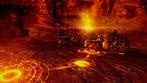 Screenshots aus Final Fantasy 14.