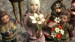 Screenshots aus Final Fantasy 14. (6)