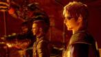 Screenshots aus Final Fantasy 14. (5)