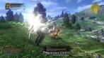 Screenshots aus Final Fantasy 14. (2)