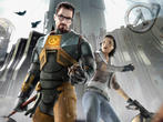Half-Life 3 statt Portal 2 auf der E3 2010