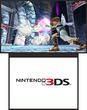 Kid Icarus Uprising - Pit ist zurück und das mit einem Knall. Auf der E3 2010 wohl die größte Überraschung freuen wir uns auf Kid Icarus Uprising. Wann Nintendo 3DS und Kid Icarus erscheinen ist noch unklar.