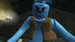 Screenshots aus Lego Harry Potter: Die Jahre 1 bis 4. (4) Screenshots aus Lego Harry Potter: Die Jahre 1 bis 4. (4)