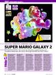 Wir analysieren Galaxy 2 im Detail ... Wir analysieren Galaxy 2 im Detail ...