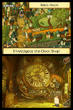 Professor Layton und die letzte Zeitreise
