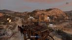[b]Red Dead Redemption[/b] - Gesetzlose bis zum Tod gibt es kostenlos für Xbox Live Goldmitglieder und im PSN zum Download