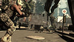 SOCOM 4: Inklusive Move-Support bietet SOCOM 4 wieder beeindruckendes Teamplay-Geballer. SOCOM 4: Inklusive Move-Support bietet SOCOM 4 wieder beeindruckendes Teamplay-Geballer.