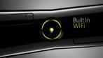 Fotos zur Xbox 360 Slim. (5) Fotos zur Xbox 360 Slim. (5)